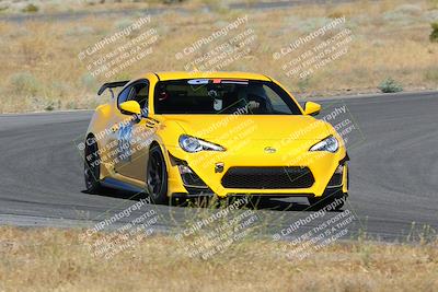 media/Jun-29-2024-Speed Ventures (Sat) [[a83c81aada]]/Yellow/Session 1 (Turn 3)/